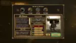 Игра Ironcast (Steam; PC; Регион активации РФ+Страны СНГ)