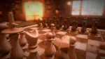 Игра Pure Chess Grandmaster Edition (Steam; PC; Регион активации РФ+Страны СНГ)