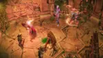 Игра Gloomhaven (Steam; PC; Регион активации РФ+Страны СНГ)