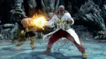 Игра TEKKEN 7 — Originals Edition (Steam; PC; Регион активации РФ+Страны СНГ)