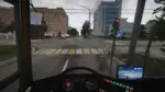 Игра Bus Driver Simulator – Hungarian Legend (Steam; PC; Регион активации РФ+Страны СНГ)