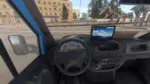 Игра Bus Driver Simulator – European Minibus (Steam; PC; Регион активации РФ+Страны СНГ)