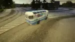 Игра Bus Driver Simulator – Old Legend (Steam; PC; Регион активации РФ+Страны СНГ)
