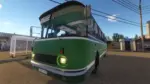 Игра Bus Driver Simulator – Tourist (Steam; PC; Регион активации РФ+Страны СНГ)