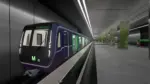 Игра Metro Simulator — ‘Russia’ Liveries Pack (Steam; PC; Регион активации РФ+Страны СНГ)