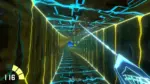 Игра Cyber Hook — Lost Numbers (Steam; PC; Регион активации РФ+Страны СНГ)