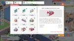 Игра Startup Panic (Steam; PC; Регион активации РФ+Страны СНГ)