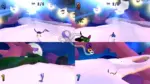 Игра Slide — Animal Race (Steam; PC; Регион активации РФ+Страны СНГ)