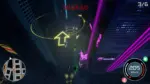 Игра Midnight Legends (Steam; PC; Регион активации РФ+Страны СНГ)