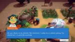 Игра Spirit of the Island (Steam; PC; Регион активации РФ+Страны СНГ)