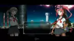 Игра Lost Ruins (Steam; PC; Регион активации РФ+Страны СНГ)