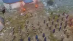 Игра Pathfinder: Wrath of the Righteous – Commander Pack (Steam; PC; Регион активации РФ+Страны СНГ)