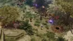 Игра Pathfinder: Wrath of the Righteous – Inevitable Excess (Steam; PC; Регион активации РФ+Страны СНГ)