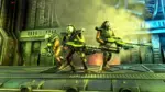 Игра Warhammer 40,000: Battlesector – Necrons (Steam; PC; Регион активации РФ+Страны СНГ)