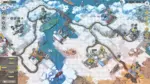 Игра Train Valley 2: Myths & Rails (Steam; PC; Регион активации РФ+Страны СНГ)