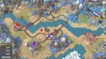 Игра Train Valley 2: Passenger Flow (Steam; PC; Регион активации РФ+Страны СНГ)