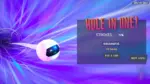 Игра Golfie (Steam; PC; Регион активации РФ+Страны СНГ)