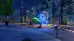 Игра Destroy All Humans! 2 — Reprobed: Dressed to Skill (Steam; PC; Регион активации РФ+Страны СНГ)