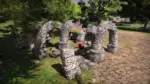 Игра The Guild 3 (Steam; PC; Регион активации РФ+Страны СНГ)