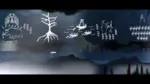 Игра The Mooseman (Steam; PC; Регион активации РФ+Страны СНГ)