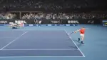 Игра Matchpoint — Tennis Championships: Legends Edition (Steam; PC; Регион активации RU+CIS+TR)