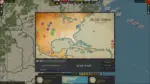 Игра Strategic Command: American Civil War (Steam; PC; Регион активации РФ+Страны СНГ)