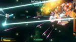 Игра Grand Brix Shooter (Steam; PC; Регион активации Весь Мир)