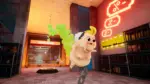 Игра Hell Pie (Steam; PC; Регион активации Весь Мир)