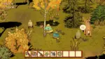 Игра Camp Canyonwood (Steam; PC; Регион активации Весь Мир)