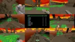 Игра Gunscape (Steam; PC; Регион активации РФ+Страны СНГ)