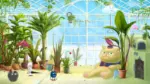 Игра Catie in MeowMeowLand (Steam; PC, Mac, Linux; Регион активации WW without CN+JP)
