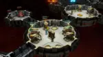 Игра Base One (Steam; PC, Mac; Регион активации РФ+Страны СНГ)