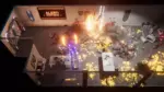 Игра Blackwind (Steam; PC, Mac; Регион активации РФ+Страны СНГ)