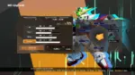 Игра SD GUNDAM BATTLE ALLIANCE – Deluxe Edition (Steam; PC; Регион активации РФ+Страны СНГ)