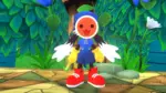 Игра Klonoa Phantasy Reverie Series: Special Bundle (Steam; PC; Регион активации РФ+Страны СНГ)