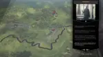 Игра Panzer Corps 2: Axis Operations — 1944 (Steam; PC; Регион активации РФ+Страны СНГ)