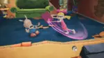 Игра Nickelodeon All-Star Brawl — Rocko Pack (Steam; PC; Регион активации Весь Мир)