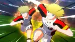Игра Captain Tsubasa: Rise of New Champions Character Mission Pass (Steam; PC; Регион активации РФ)