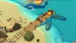 Игра Stranded Sails – Explorers of the Cursed Islands (Steam; PC; Регион активации Весь Мир)