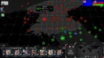 Игра Deep Network Analyser — 4th Generation Warfare (Steam; PC; Регион активации Весь Мир)