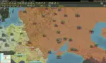 Игра Gary Grigsby’s War in the East 2 (Steam; PC; Регион активации РФ+Страны СНГ)