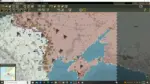 Игра Gary Grigsby’s War in the East 2: Steel Inferno (Steam; PC; Регион активации РФ+Страны СНГ)