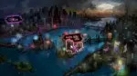 Игра Nine Noir Lives (Steam; PC, Mac; Регион активации Весь Мир)
