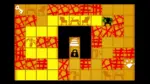 Игра Larcin Lazer (Steam; PC; Регион активации Весь Мир)