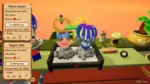 Игра Garden In! (Steam; PC; Регион активации Весь Мир)