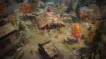 Игра Pathfinder: Wrath of the Righteous — The Last Sarkorians (Steam; PC; Регион активации РФ+Страны СНГ)