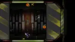 Игра Zero-G Gunfight (Steam; PC; Регион активации РФ+Страны СНГ)
