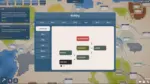 Игра Masterplan Tycoon (Steam; PC; Регион активации РФ)