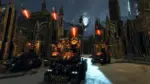 Игра Warhammer 40,000: Battlesector — Sisters of Battle (Steam; PC; Регион активации РФ+Страны СНГ)