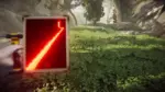 Игра The Forest Cathedral (Steam; PC; Регион активации Весь Мир)